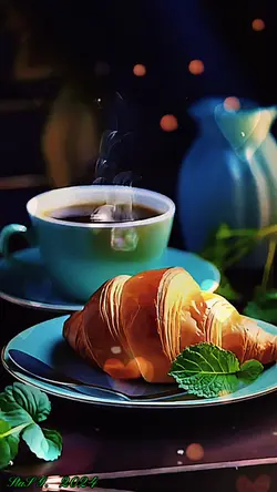 Good morning 22.0724