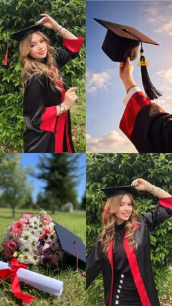happy graduation