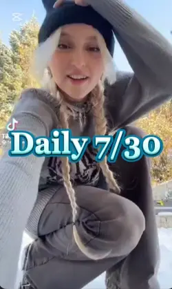 Daily 7/39