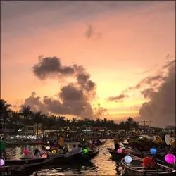 혜화동 (혹은 쌍문동)