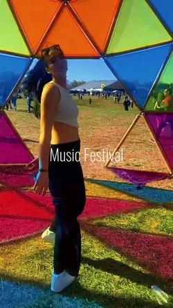 MUSIC FESTIVAL 