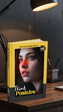Your own book