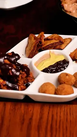 food Restaurante