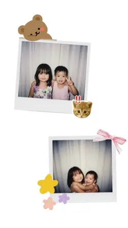 รูปคู่ตามเทรน