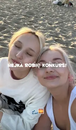 konkurs