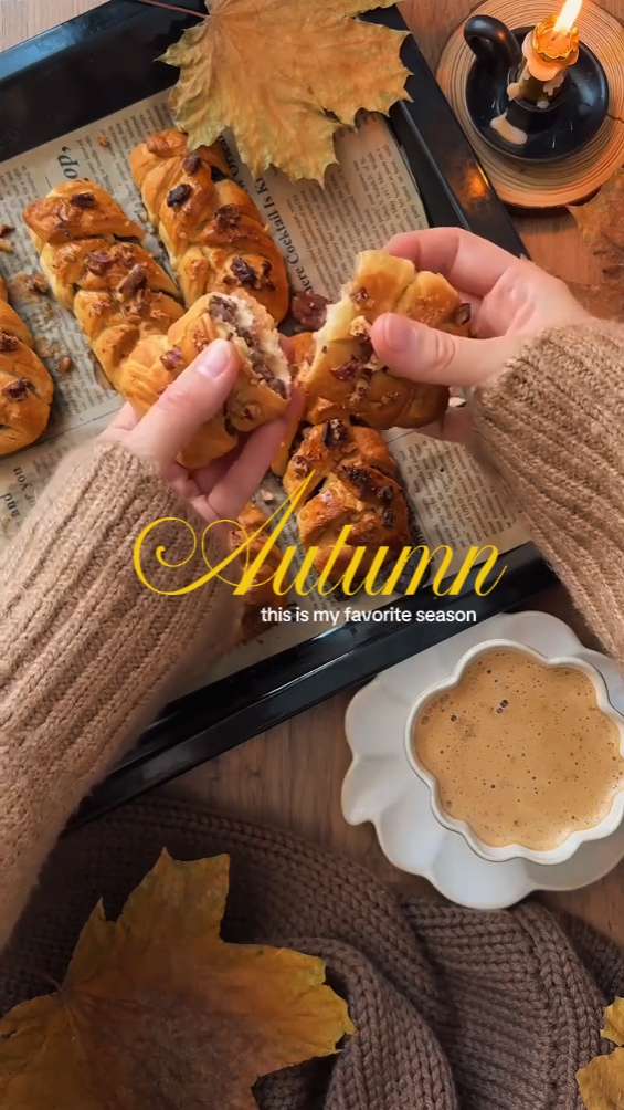autumn season