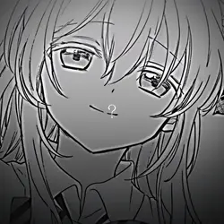 闇堕ち編集_🎶