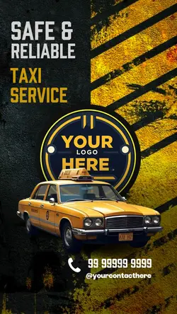 Taxi Best Intro 🏆