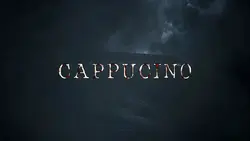 cinematic horror