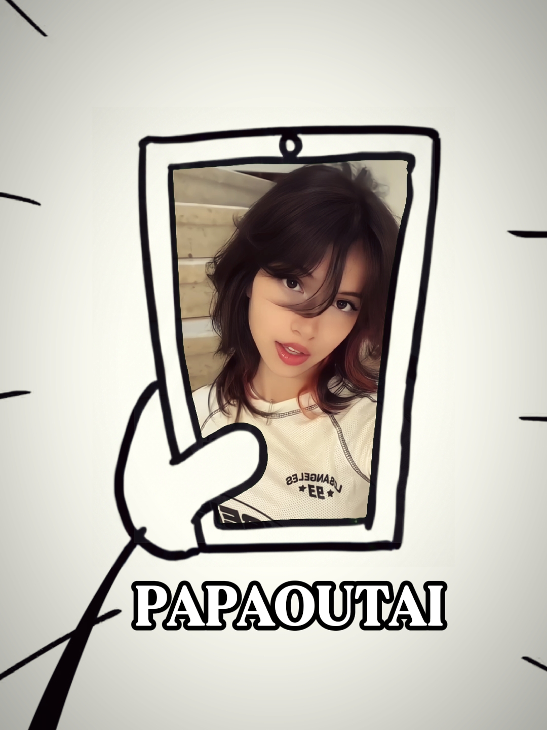 PAPAOUTAI