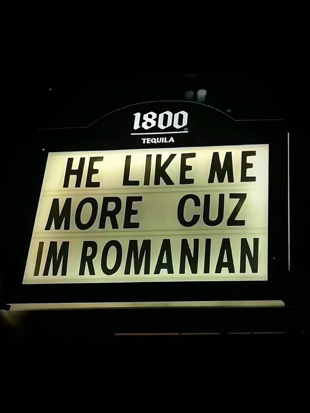 Roumain