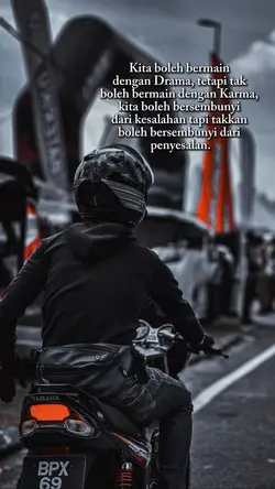 bermain dengan drama