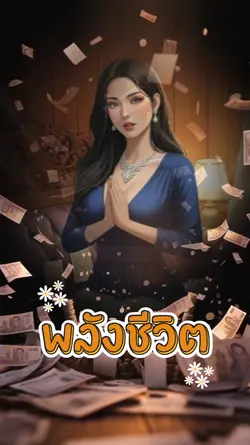 พลังชีวิต