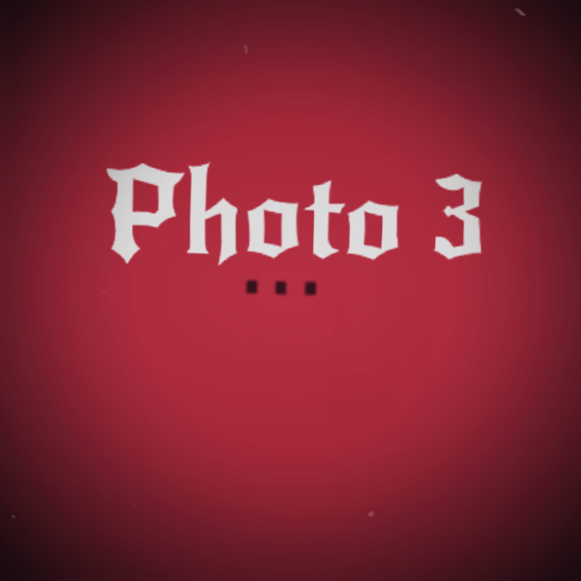 Cover Picture
