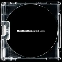 lost control lyrics