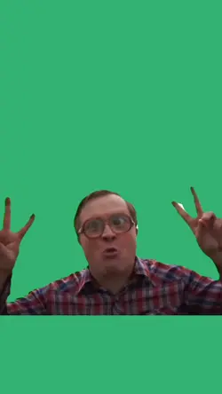 back to work