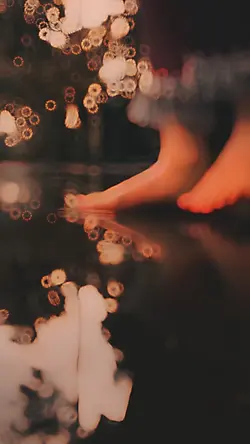 slowmo indian trend