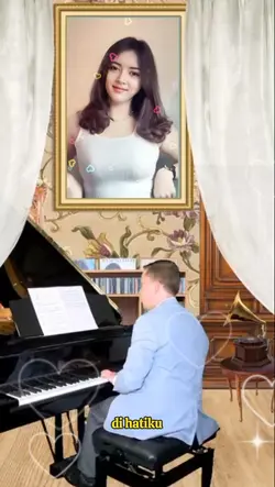 tembang kenangan80an