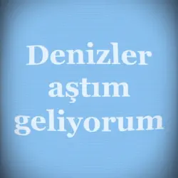 Köprüaltı, Duman