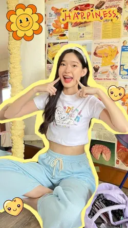 17. Transisi estetik