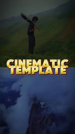New Cinemati