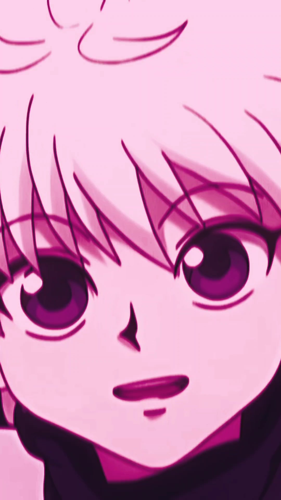 関係者募集します！