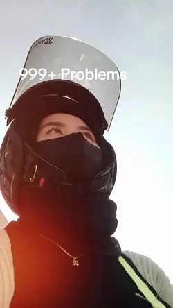 Sad