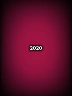 2020/2026