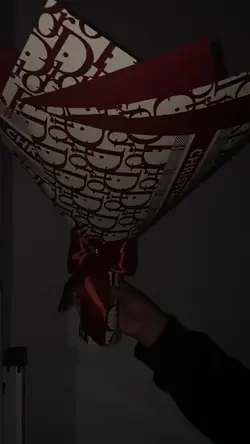 Dhoka Diya