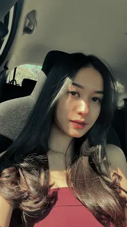 anak medan