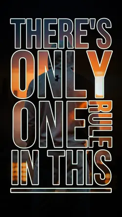 No noise Just result