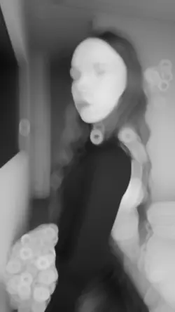 Viral