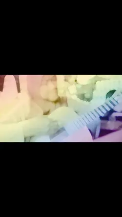 Bicara Kata