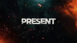 TRAILER COMING SOON