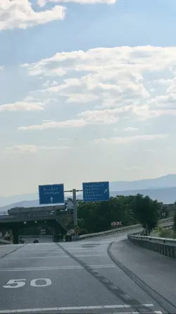 Tatil bitti