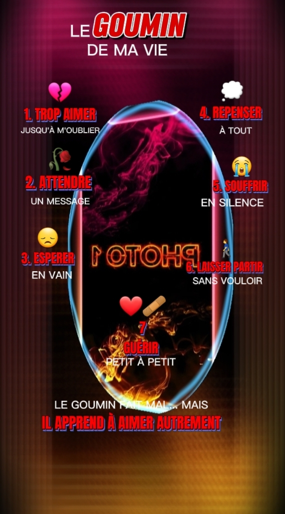 Nuevo tema de uso de tendencias
