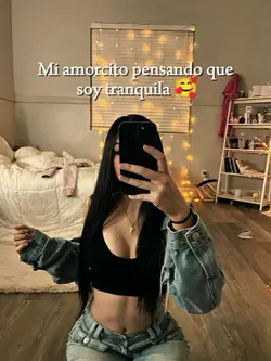 Mis cambios de humor