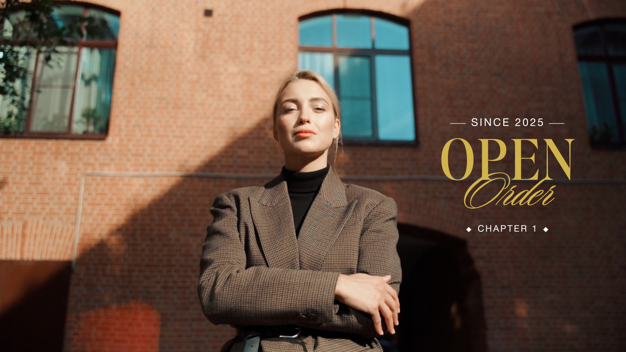 Introdução à Moda
