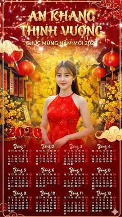 chúc mừng năm mới