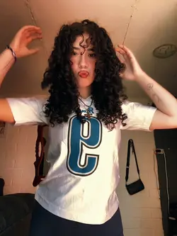 AUTOMOTIVO MELÓDICO3