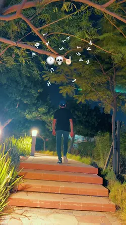 Shamjha na template🥰