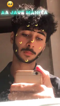 TERA MERA SAFAR🌹🥹