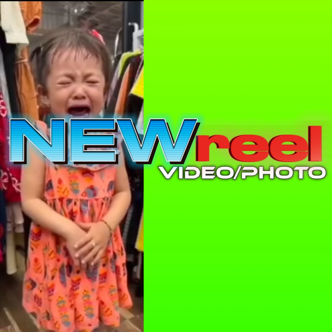 Nuevo carrete 