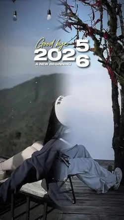 MẪU HELLO 2026