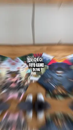 JJ MalamPagi 11 Klip