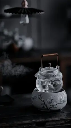 Một Triệu Like remx