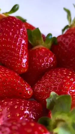 Strawberry🍓