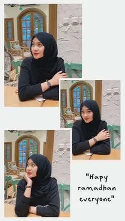 happy ramadhan 
