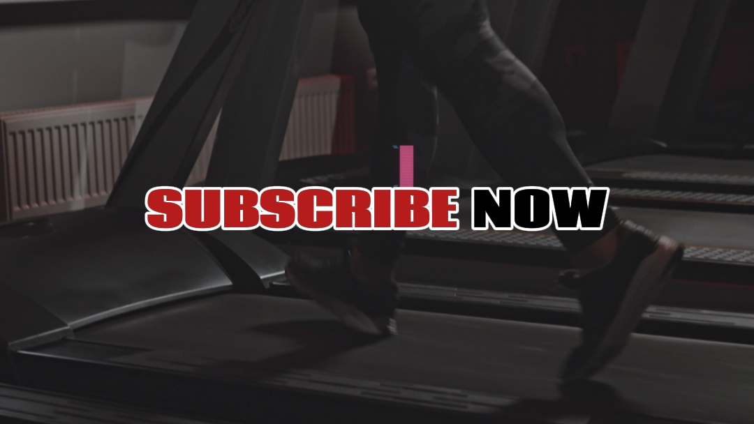 INTRO Fitness 2
