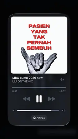 SoundCloud + qoutes